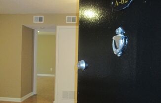 Hawk's Landing Apartments