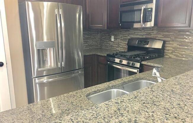 3716 LOMA CORTEZ DR