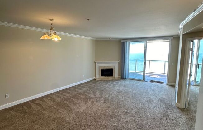 3 beds, 2 baths, $5,295, Unit UNIT 202