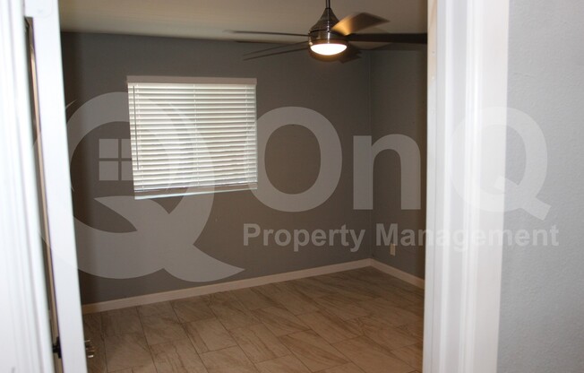 2641 W WETHERSFIELD RD