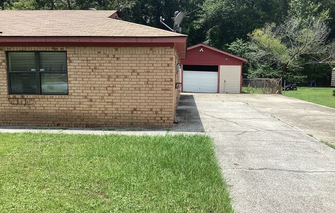 1107 RICADE DR