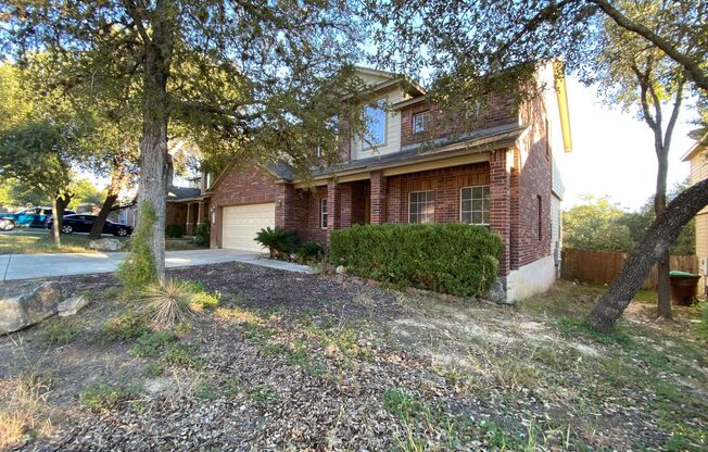 FALL INTO A NEW HOME WITH OUR MOVE-IN SPECIALS!