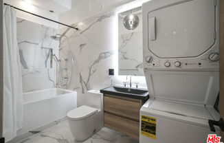 Partner-provided photo for $2500 unit