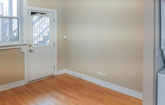 1 bed, 1 bath, 783 sqft, $2,350, Unit 4867-2E