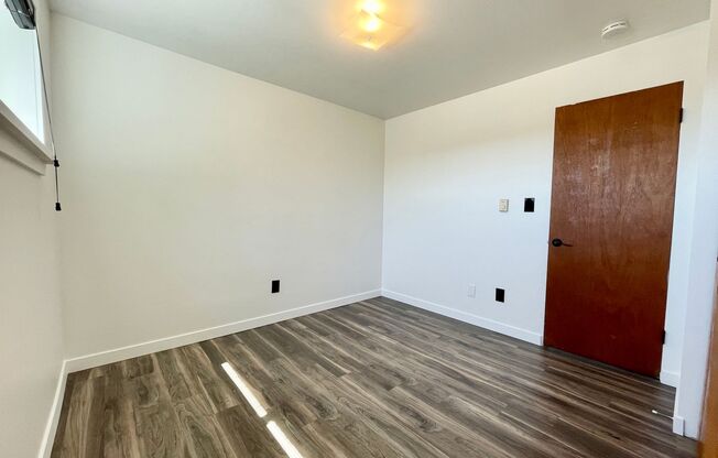 2 beds, 1 bath, 600 sqft, $1,895, Unit 401