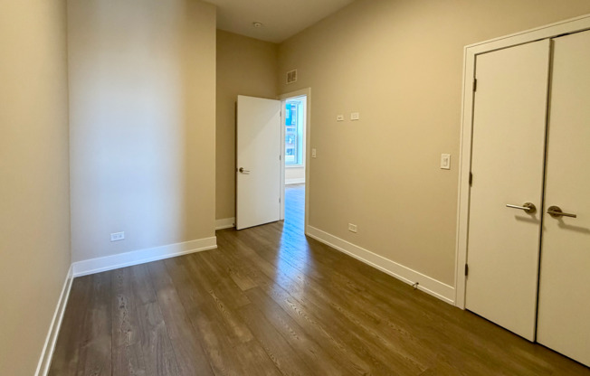 2 beds, 1 bath, 750 sqft, $2,695, Unit 12