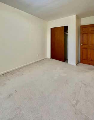 2 beds, 1 bath, 1,000 sqft, $2,500, Unit 3