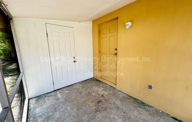 10135 106 AVE N