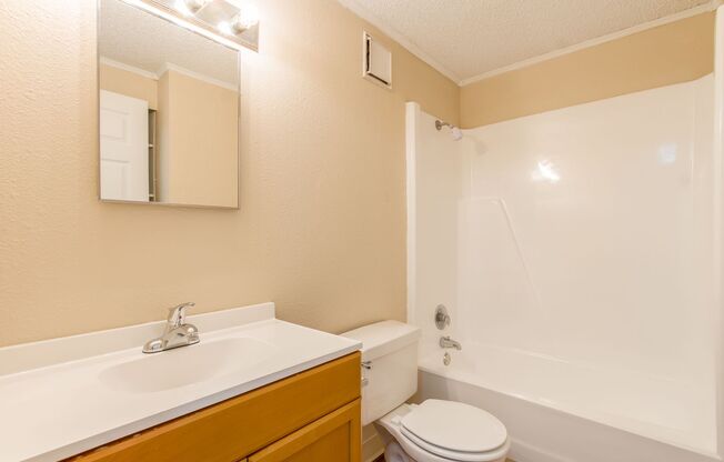 Studio, 1 bath, 286 sqft, $1,066