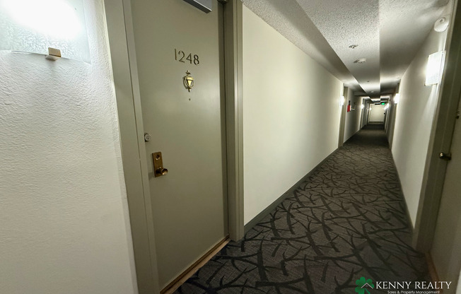 Charming 1-Bedroom with Resort-Style Amenities in San Bruno