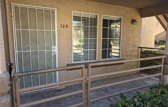 2 beds, 2 baths, $1,450