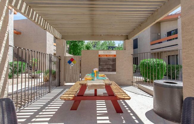 1 bed, 1 bath, 700 sqft, $1,209, Unit 225