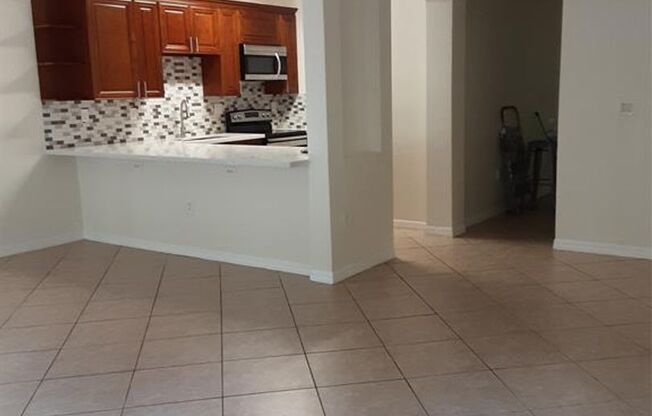 5161 SW 140th Terrace, Miramar, FL 33027