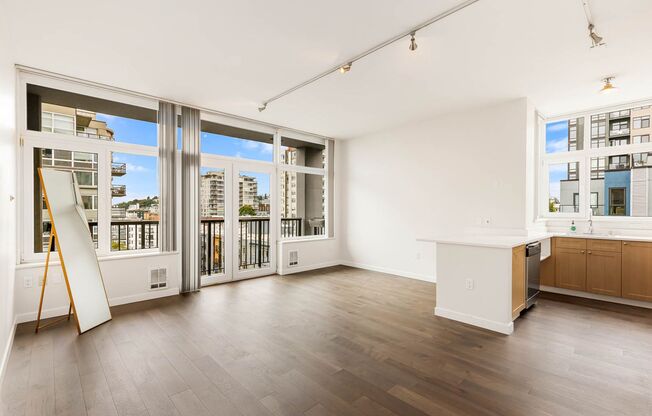 2717 Western Ave #6008