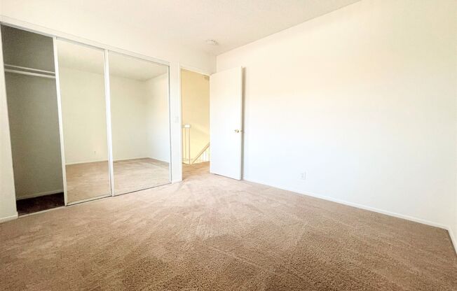 3 beds, 2 baths, $2,995, Unit A