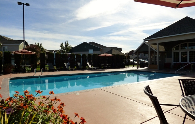 1 bed, 1 bath, 895 sqft, $1,525, Unit C205