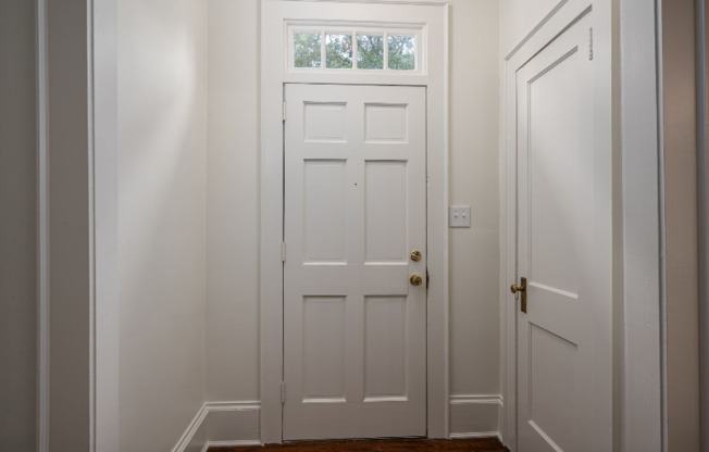 507 W 6 AVE