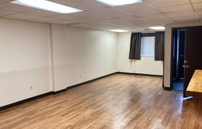 1 bed, 1 bath, $895, Unit Ste 1
