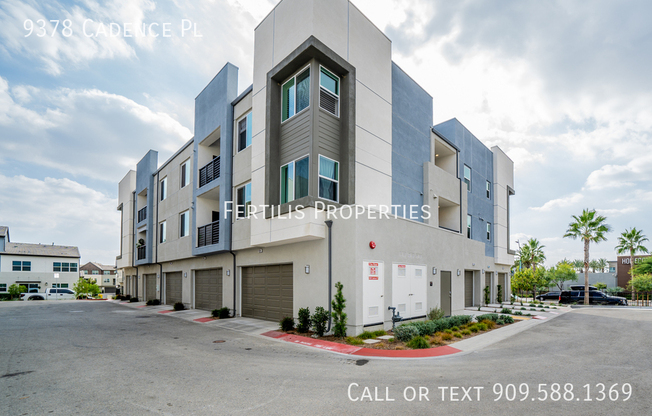 9378 CADENCE PL