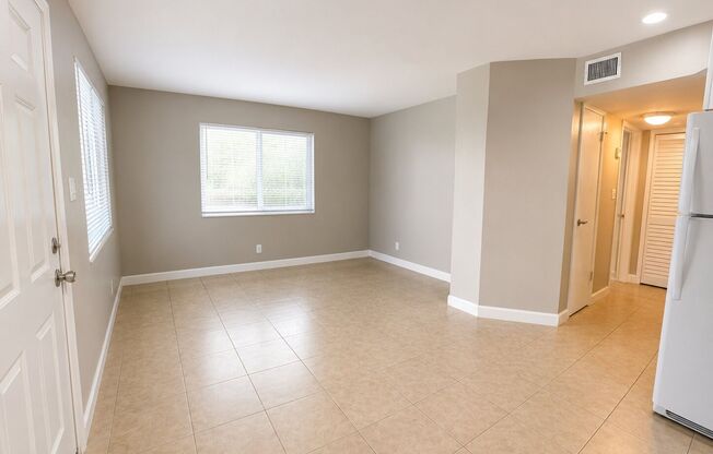 Palms on 31st Unit 106