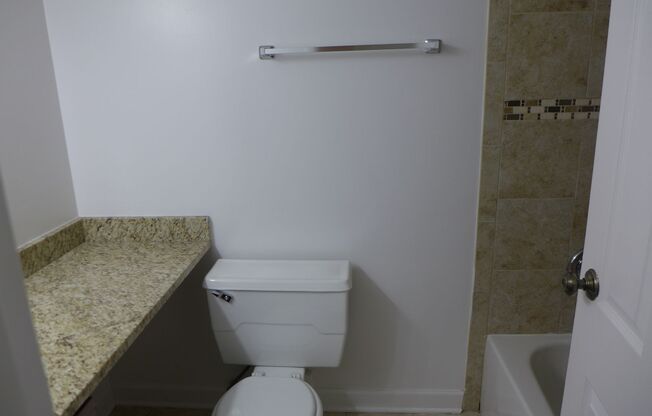 2 beds, 2 baths, 1,100 sqft, $2,795, Unit 208