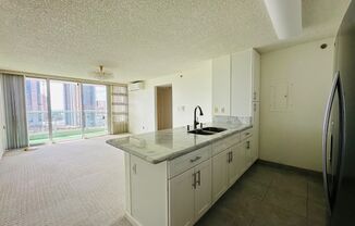 2 beds, 1.5 baths, $2,550, Unit # 2607