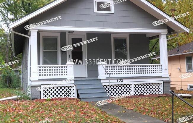 702 W 75 TERRACE