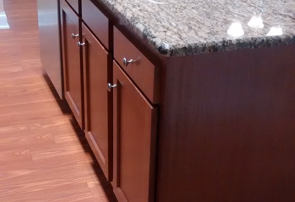 1 bed, 1 bath, 765 sqft, $825, Unit 178
