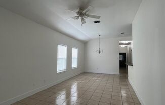 3 beds, 2 baths, $1,695