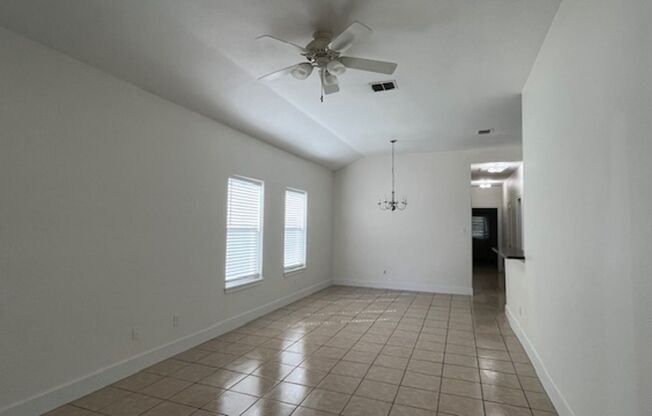 3 beds, 2 baths, $1,695