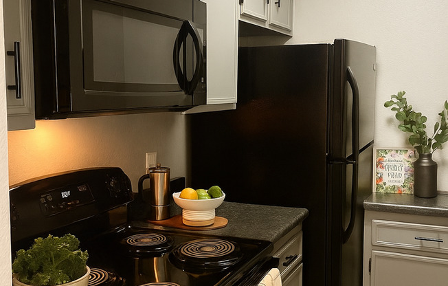 1 bed, 1 bath, 652 sqft, $770