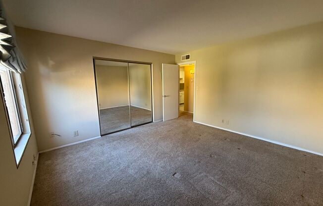 1 bed, 1 bath, $1,500