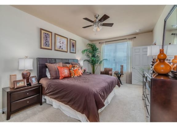 fort worth tx apartments