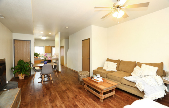 1103 West Broadway