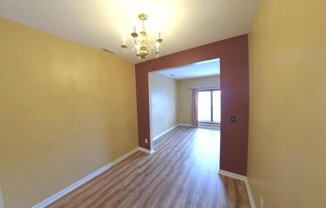 8318 SHINKANSEN DR