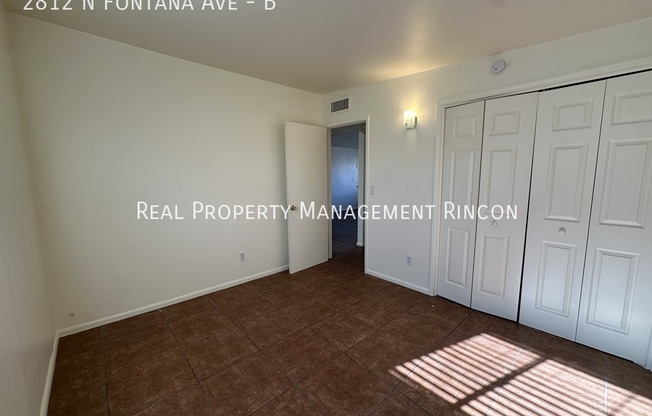 2812 N FONTANA AVE