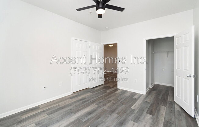 1 bed, 1 bath, 829 sqft, $2,000, Unit 193