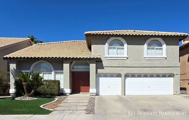 2522 FURNACE CRK AVE