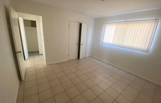 1 bed, 1 bath, 600 sqft, $1,725, Unit 12