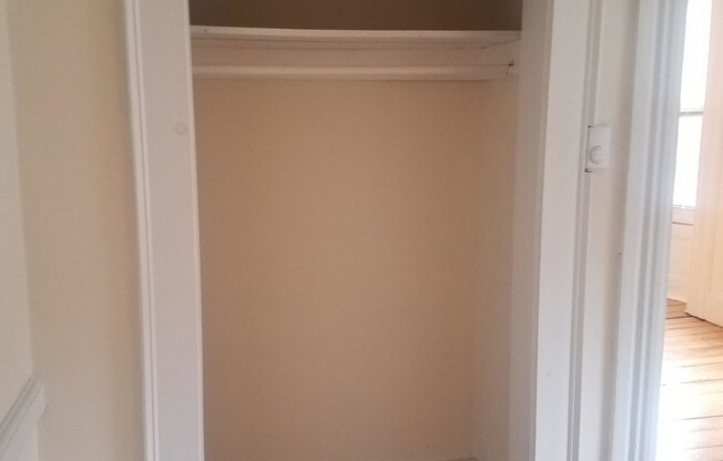 554 Massachusetts Avenue Realty, LLC