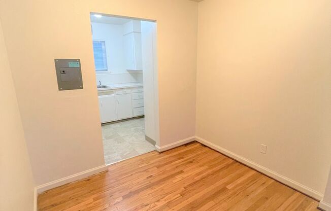 1820-1850 N Killingsworth