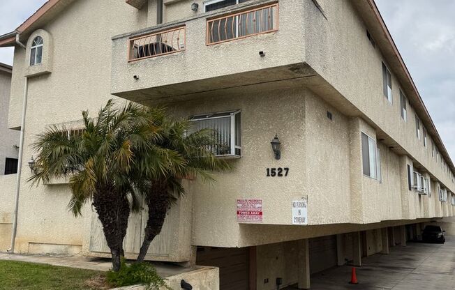 Beautiful 3bd 2.5 bath townhome