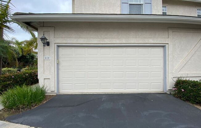 Beautiful 2 Story home in Carlsbad!