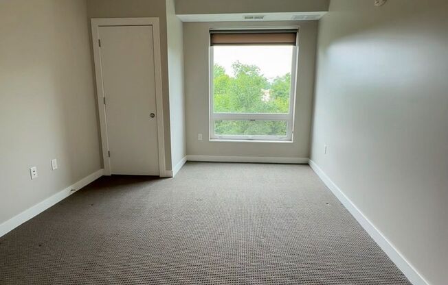 1 bed, 1 bath, 687 sqft, $1,625, Unit 839 - 508