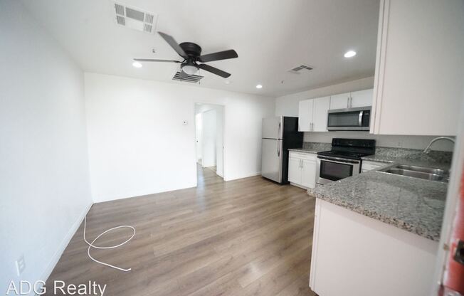 1175 S Mojave Rd Parcel # 162-01-501-004