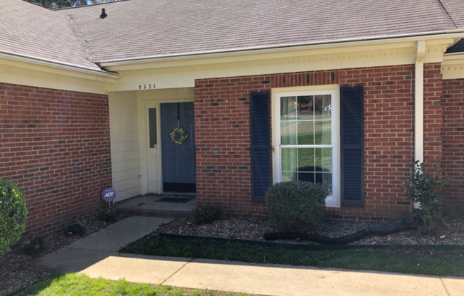COMING SOON T.R. Lawing Realty Property - Showings will start Monday, June 30, 2025