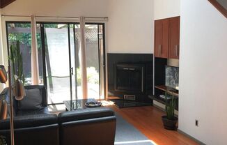 2 beds, 2 baths, $3,000