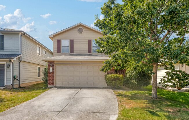 1432 ANISE DR
