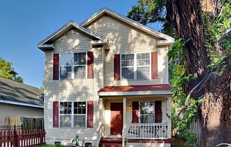 838 S PARRAMORE AVE