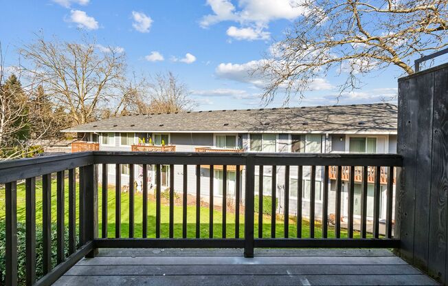 2 beds, 1.5 baths, 960 sqft, $1,650, Unit 3